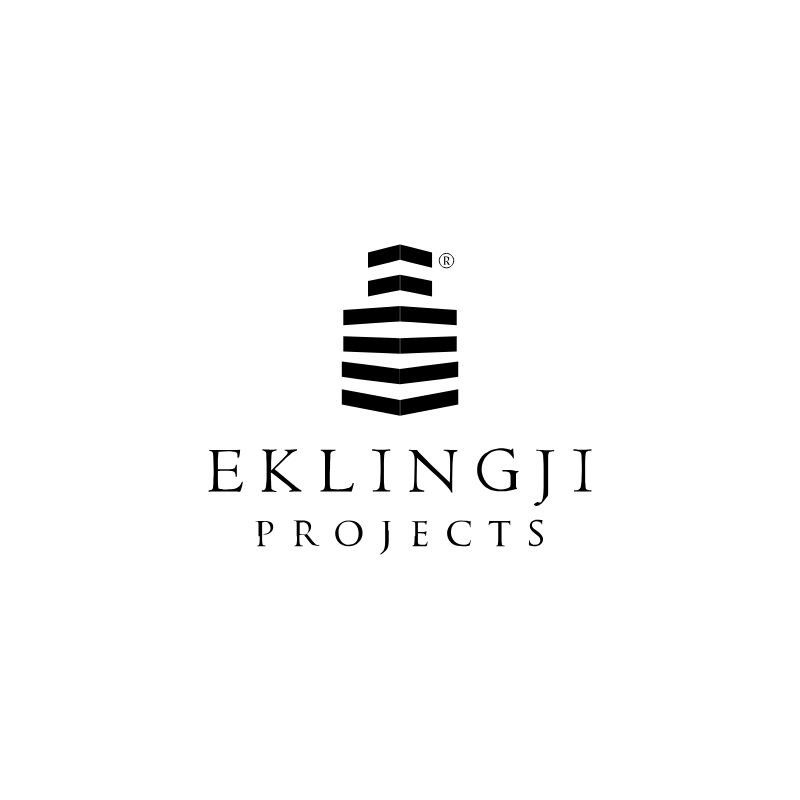 Eklingji Projects logo