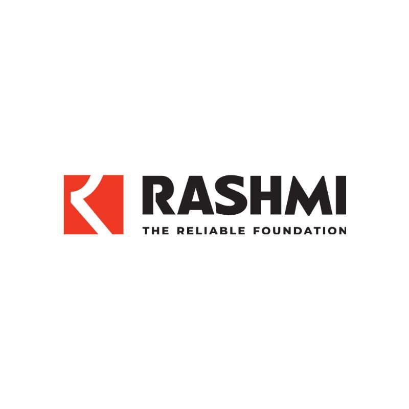 Rashmi Developers logo