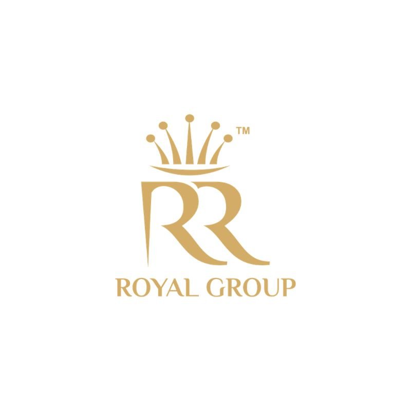 Royal Group logo