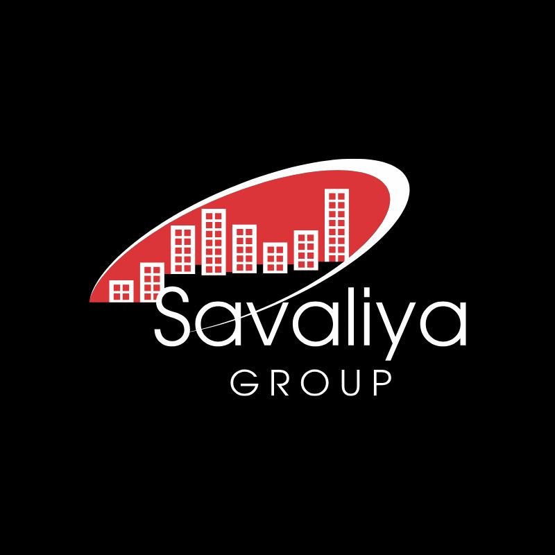 Savaliya Group logo