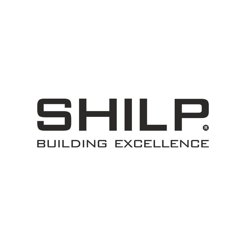 Shilp Real Estate logo