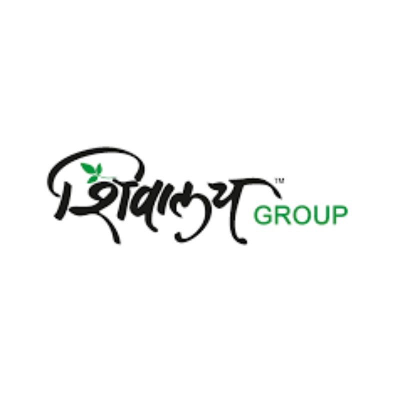 Shivalay Group logo