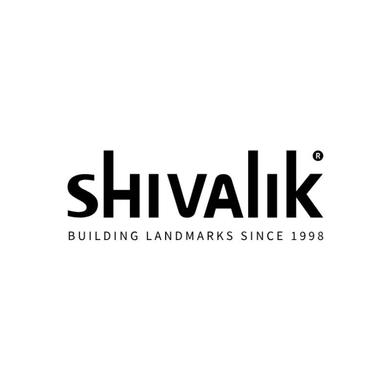 Shivalik Builders logo