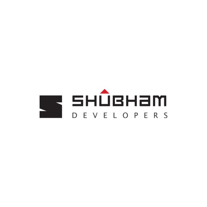 Shubham Developers logo