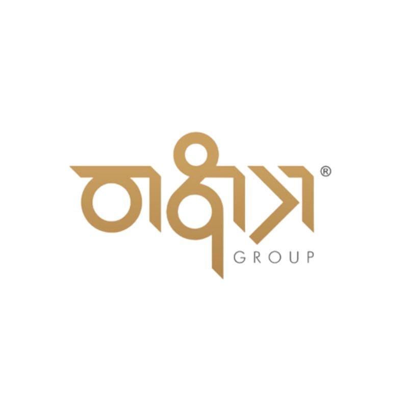Nakshatra Group logo