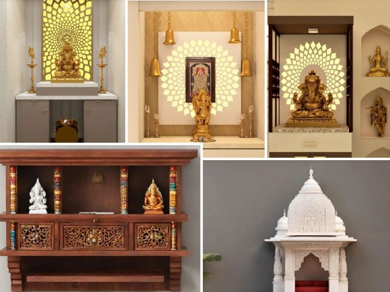 Mandir