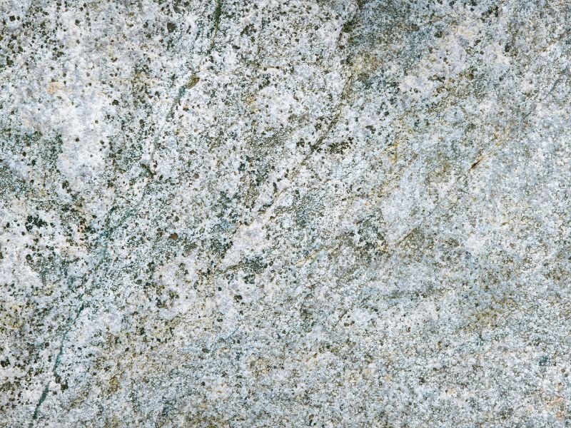 Granites Stone