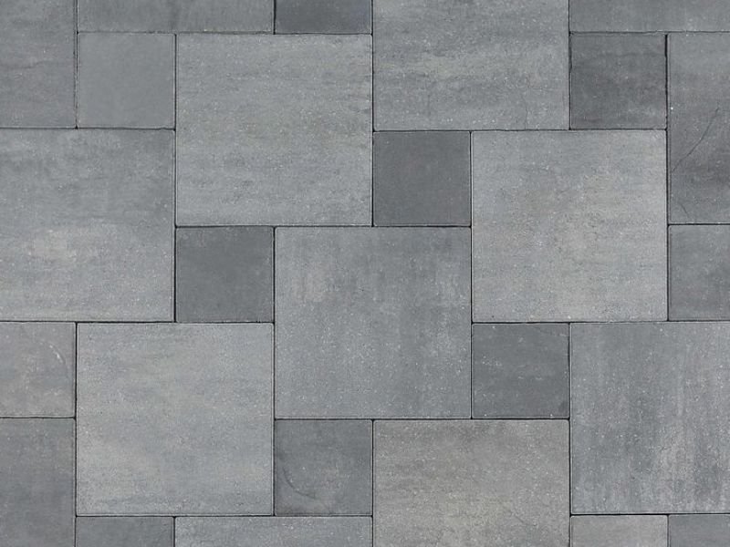Kota Stone
