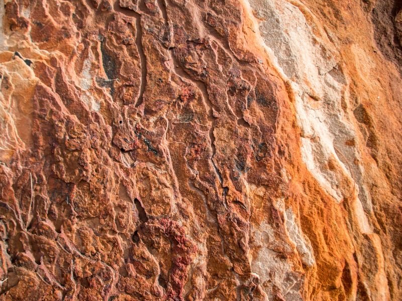 Sand Stone